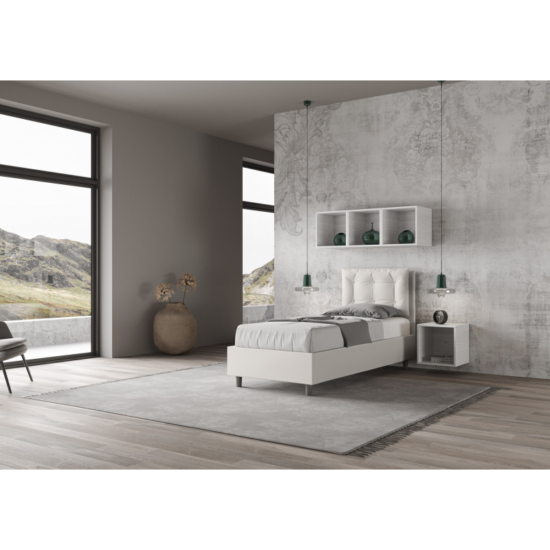 372cbfac2f8f73209e0432f8577baff0