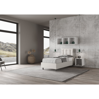 372cbfac2f8f73209e0432f8577baff0