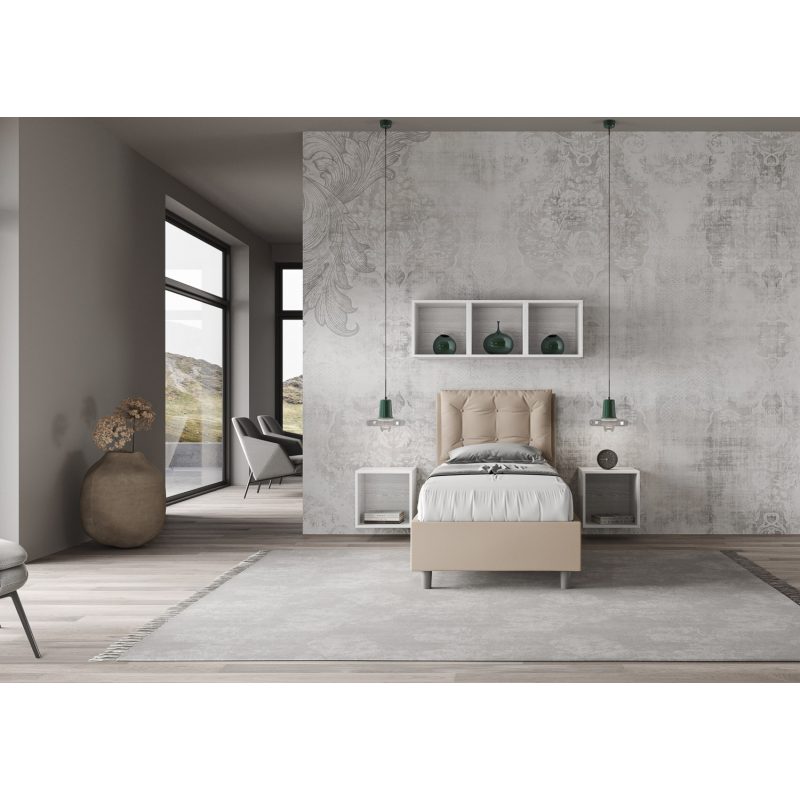 e7fd1ab16c9f4352bf0f4a1f7f388226