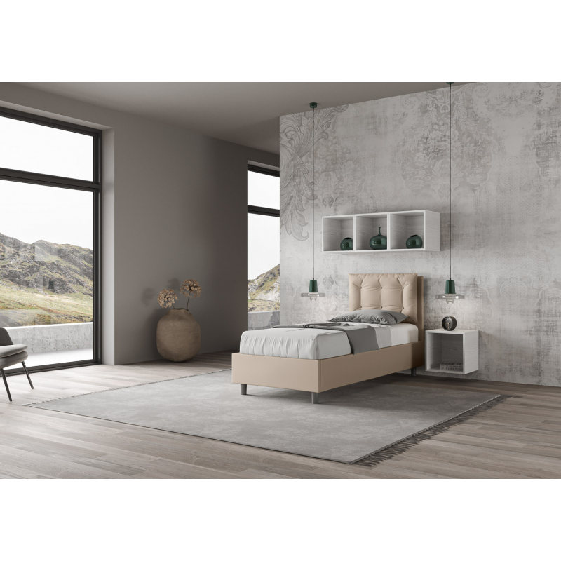 2628b3fe92b32813223f24ca1615024d