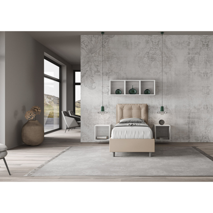 2bace5a6f14cd77d1291ec4f065a9cd2