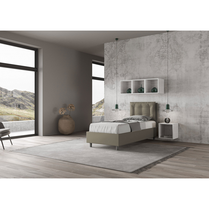 ae04e99d32dc5c90a7bed76698e0958f