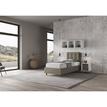 ae04e99d32dc5c90a7bed76698e0958f