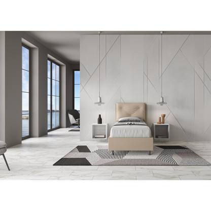 96059066b1599d51f816bb2030175629