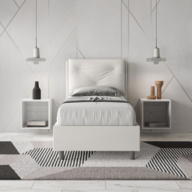 2855442de963646f0a3c9afc811389c1