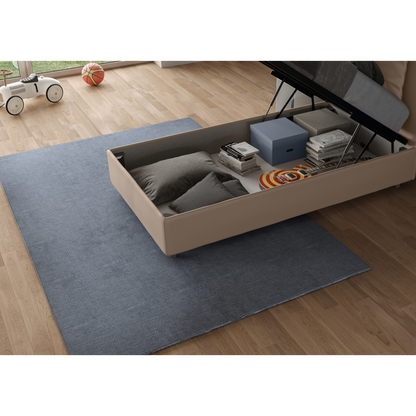 771a333fccf4fe54e3cc0f8988cb7827