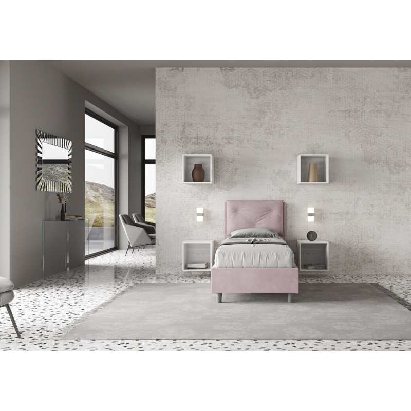 2ded09151ae972736c559ef4b670f8bf