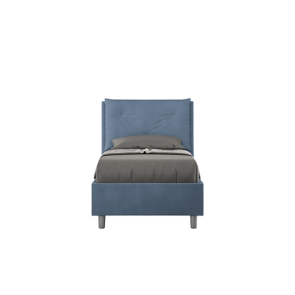 dc0985ecf05242bbe2598acda0c11690