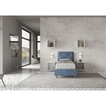 55f219f44f6077b2c002997ad7b56929