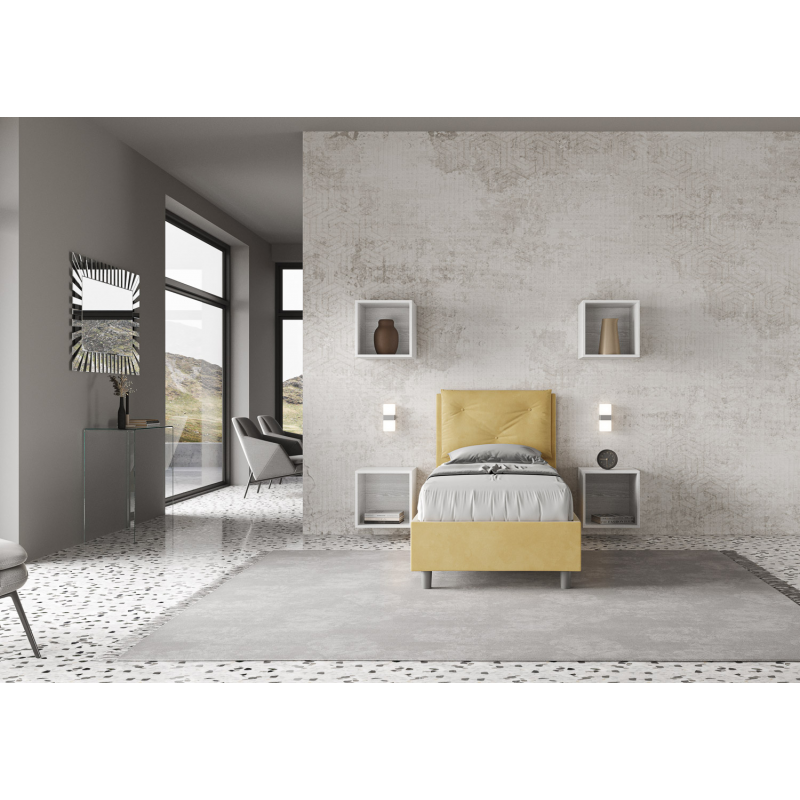 b5fe8fd4d6ce37d67ef85035b51ccc69