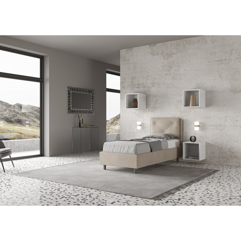 ee1ff07f1e2fd2fb6dd1d059dd75af86