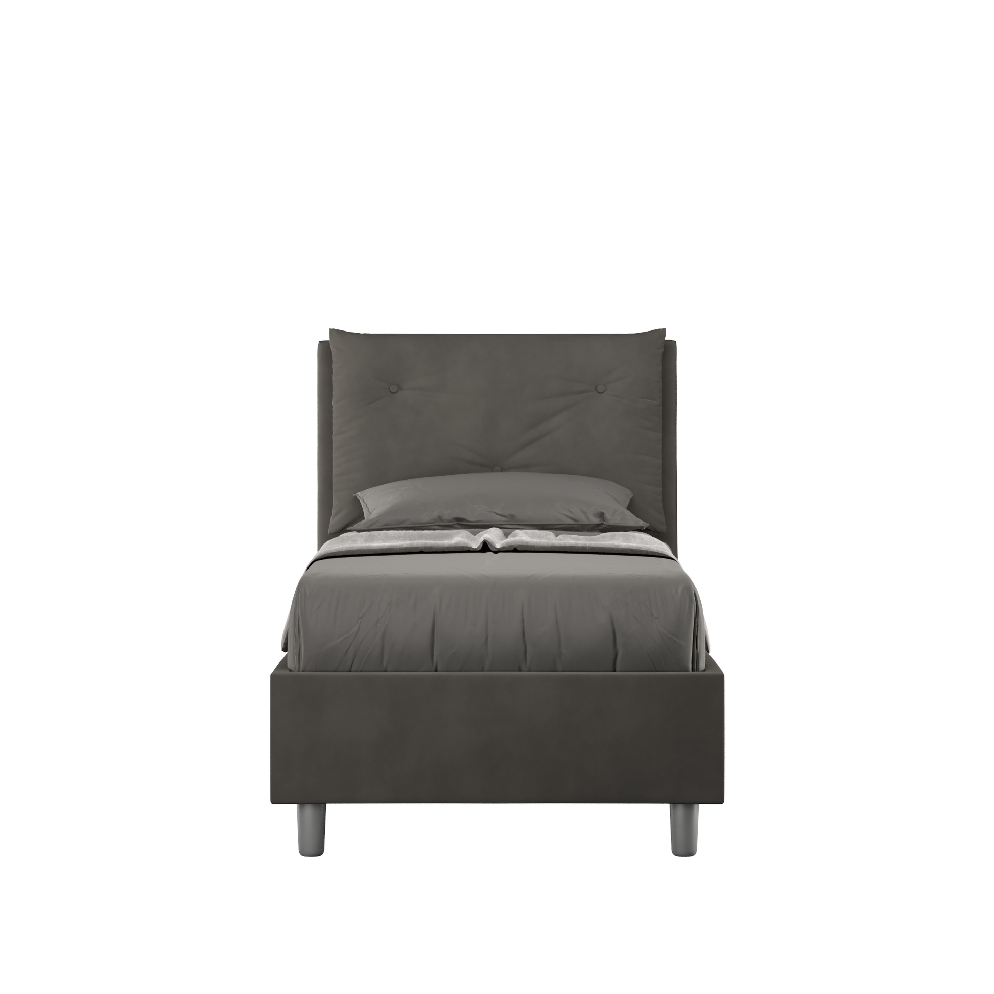 f692f23b6453947ae197e6a13b8ea058