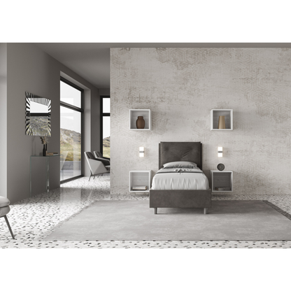 5e6d644ed98c406384fbc5fe682cc4a1