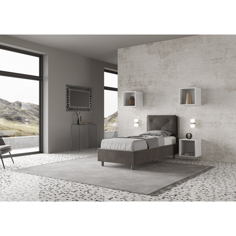 a3df7017a67b15d68f3d2b4c1a020c2c