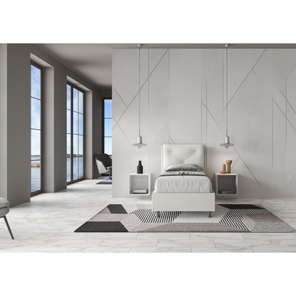 7482c81537803bcea88223218d402edc