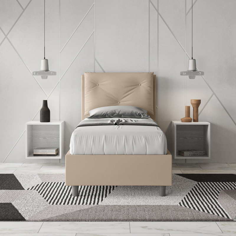 1dbb2d4b2beba470a943a402a9bcd8b6