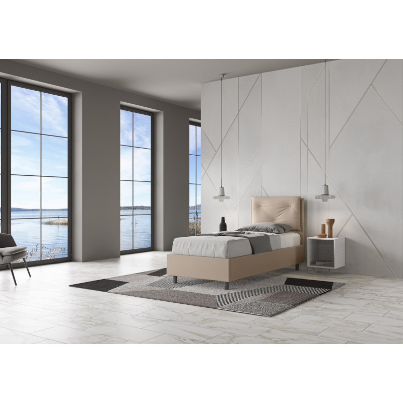 98a83abb38ab9d9a293e2a306b47ba88