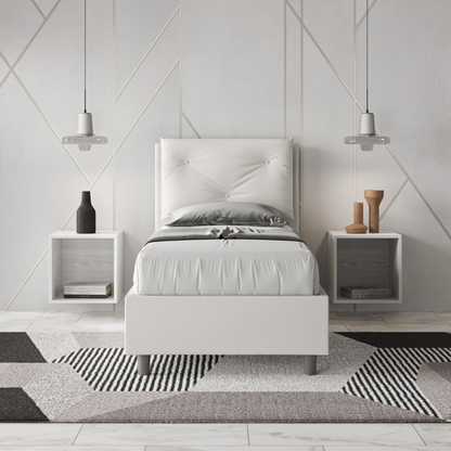 0ed367317ba0d47c4ca1ff9c6e421890