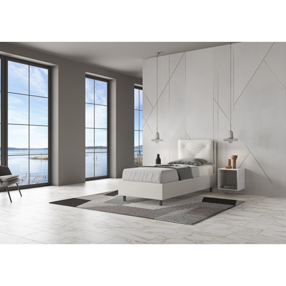 003f42c8a8a2045832ab94f5cc51f381