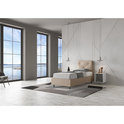 476e5d4232491826962d283fdcf16e72