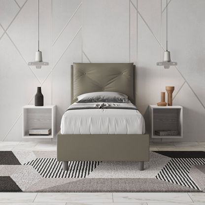 e087edce26ddc13dd159dca97c9f75bb