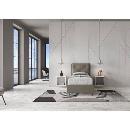 fc8332884d6012a948bc0de98f896b3e