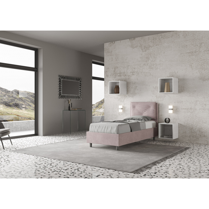 9c0d3097807c89183fb00e606e91f977