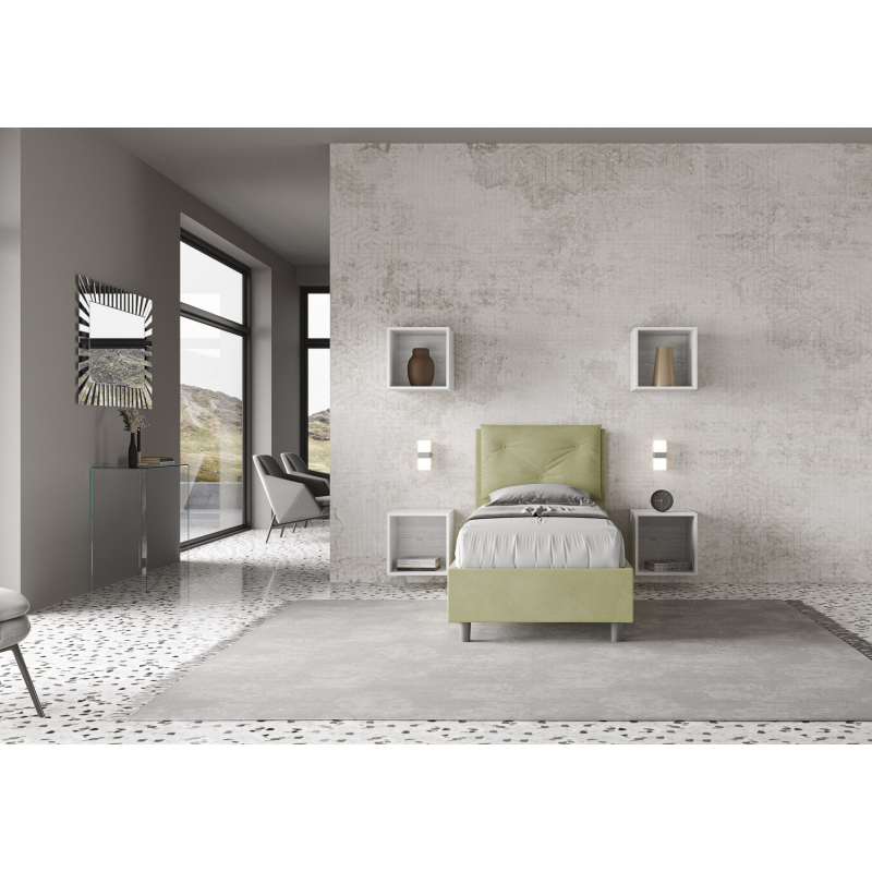 a549519aa0e2cc7d0fe946f07fdf9aa0