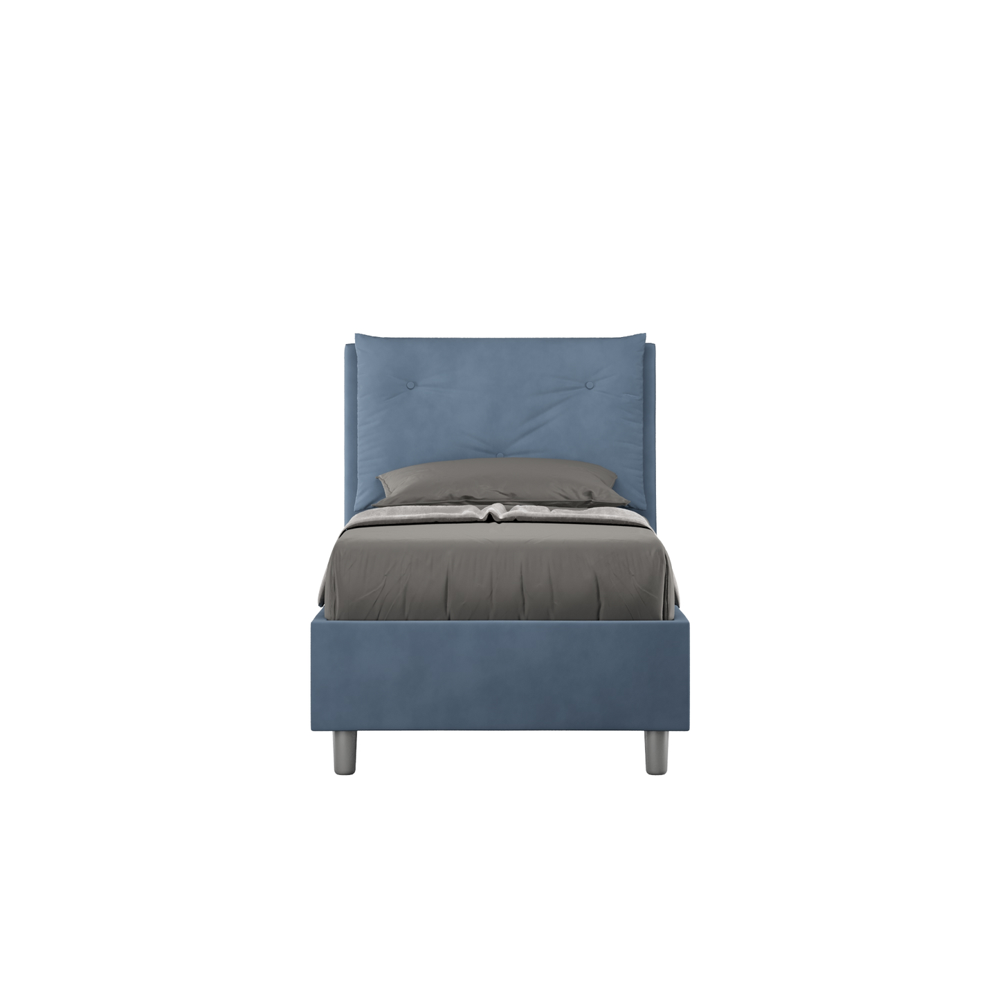 17017522e01a0d3ff684e4533551e4ef