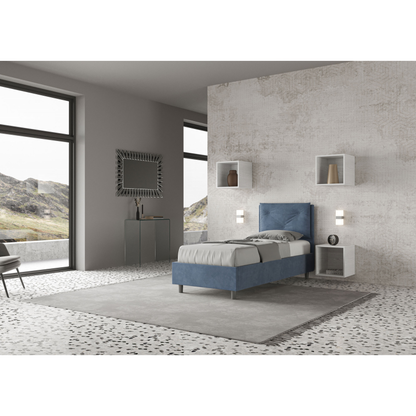 e08a8afc873ef8cc357d83a0446cb565