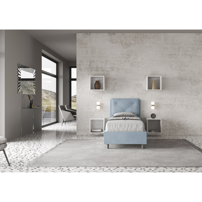 01ecf118bee433dbe0e0c74b5f2c3519