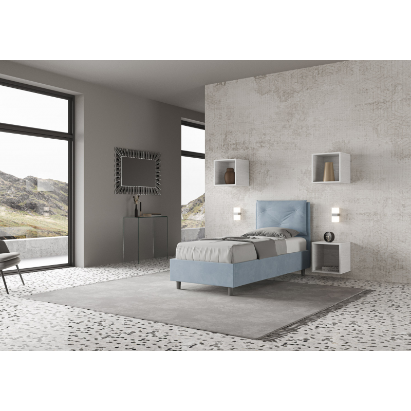 d0c6ba6e0a160addb096aa3a70623b39