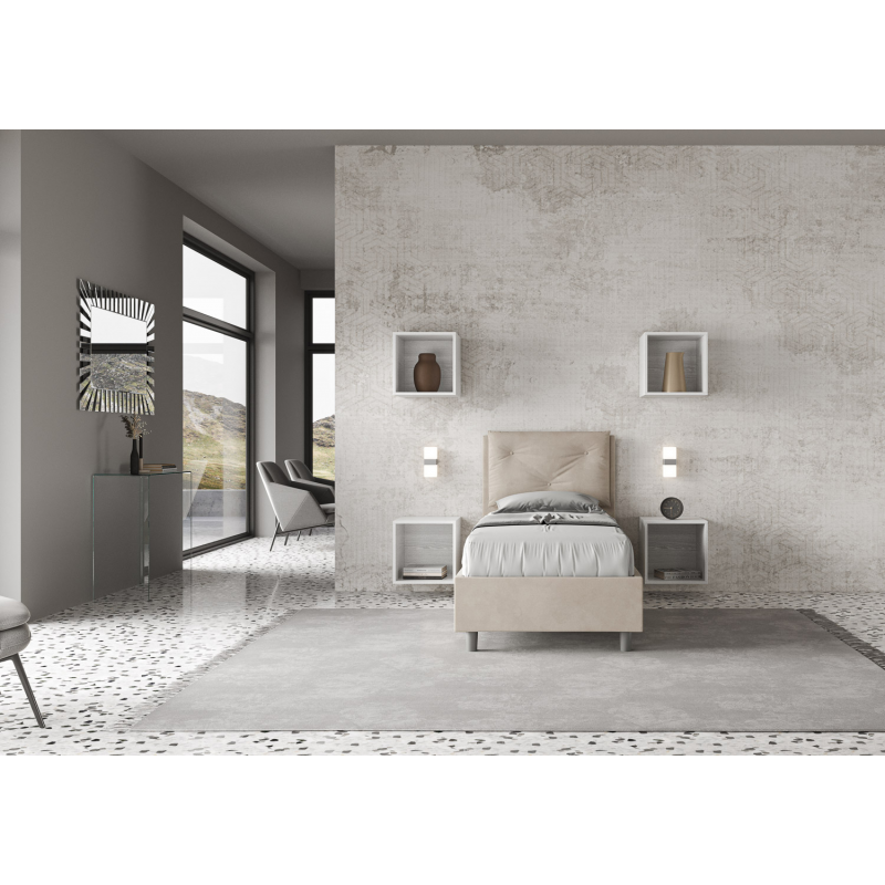 f3a2f344f1643dc120c55298f77a3bf8