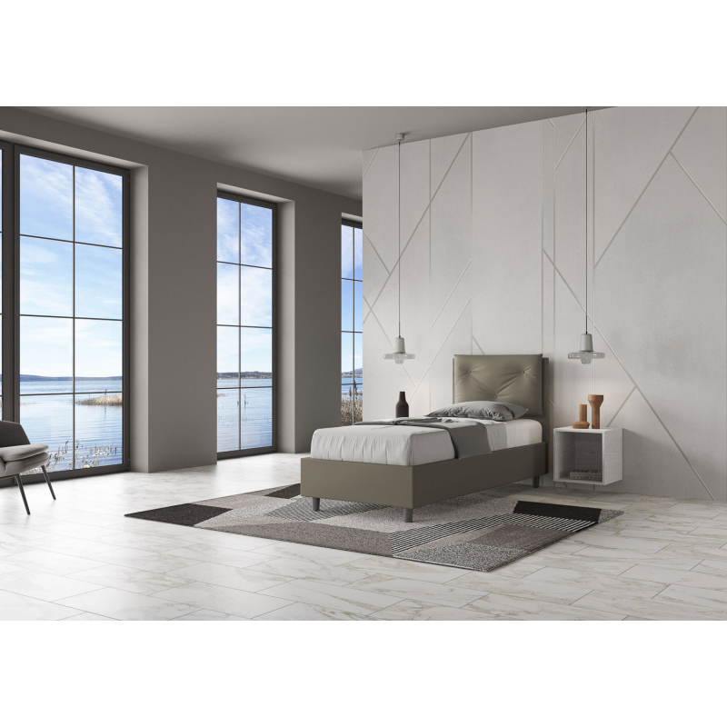 2e2070dffa2aed998cb2ac6d97f10ef6