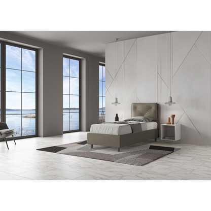 2e2070dffa2aed998cb2ac6d97f10ef6