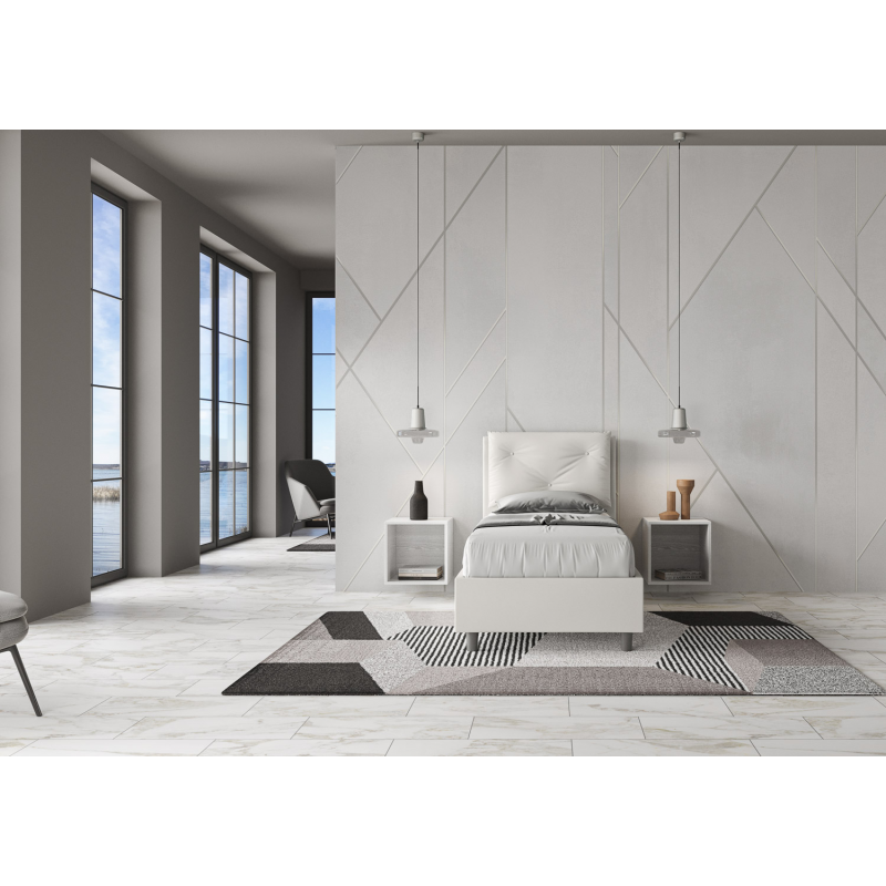 67fe6c316004338df4ca5f8fec06cf12