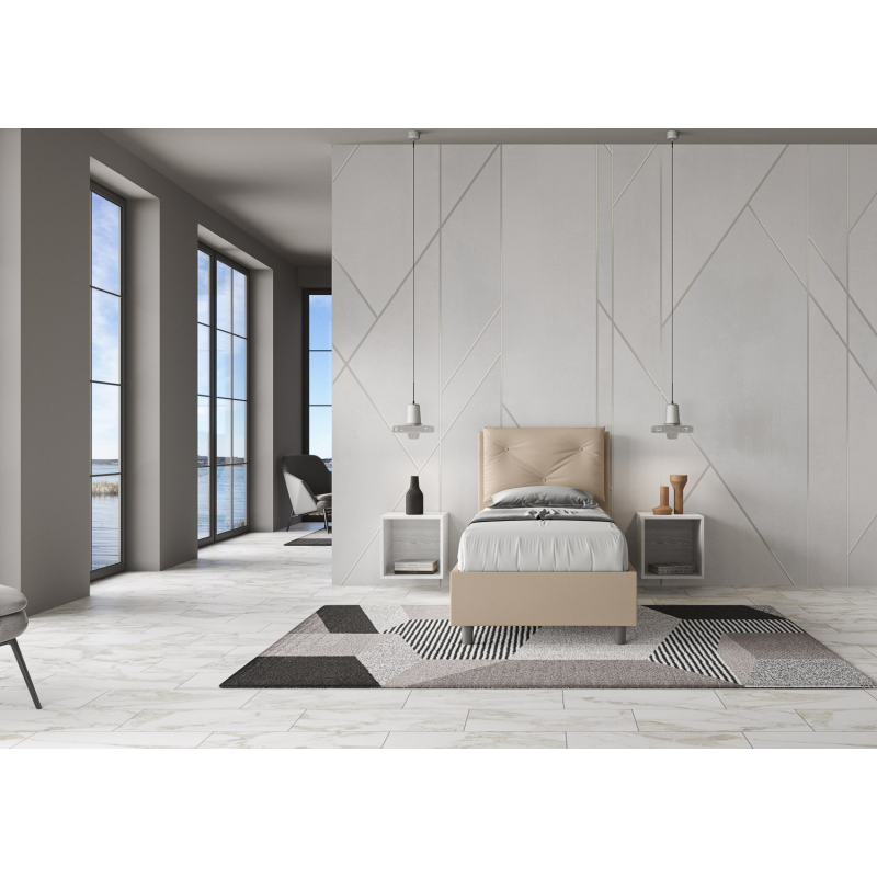 12e73178df51afe8d9222be73b5e7217