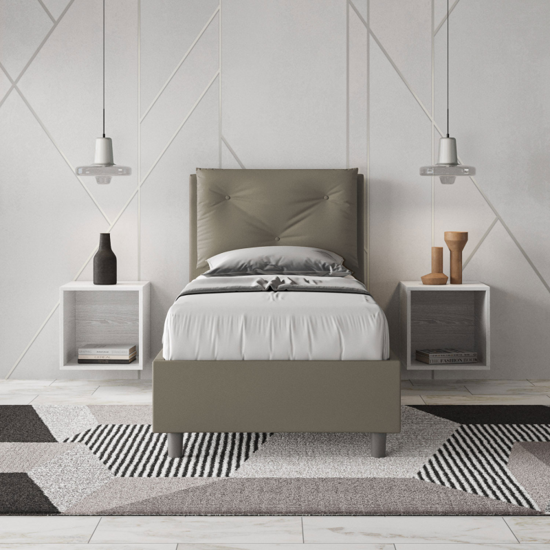 e6e2a0abd89c5211aba091d3a356f748