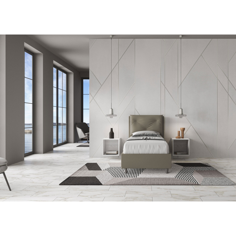 92eece5f938651f9f65690ba1b7d122f