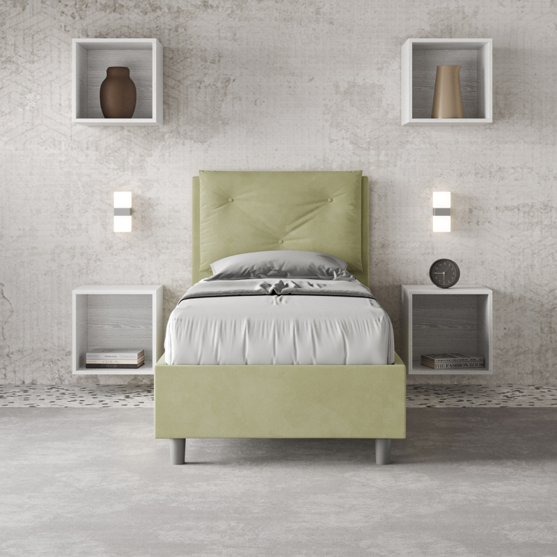 a56784867985dc4fbee7c0ca5e8693f8