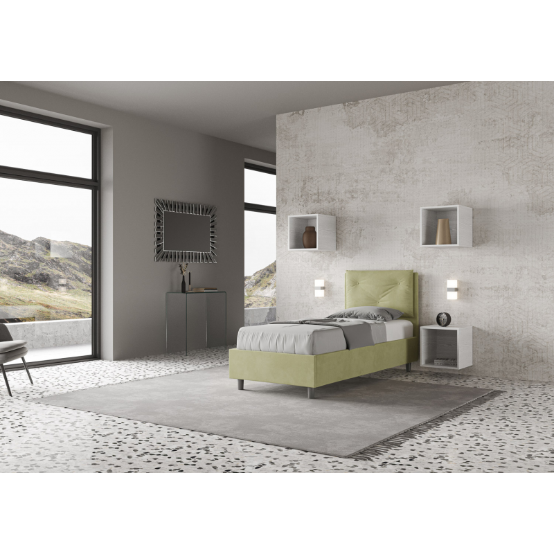 7ed8434860d2cdb9636f5a57dcedad3d