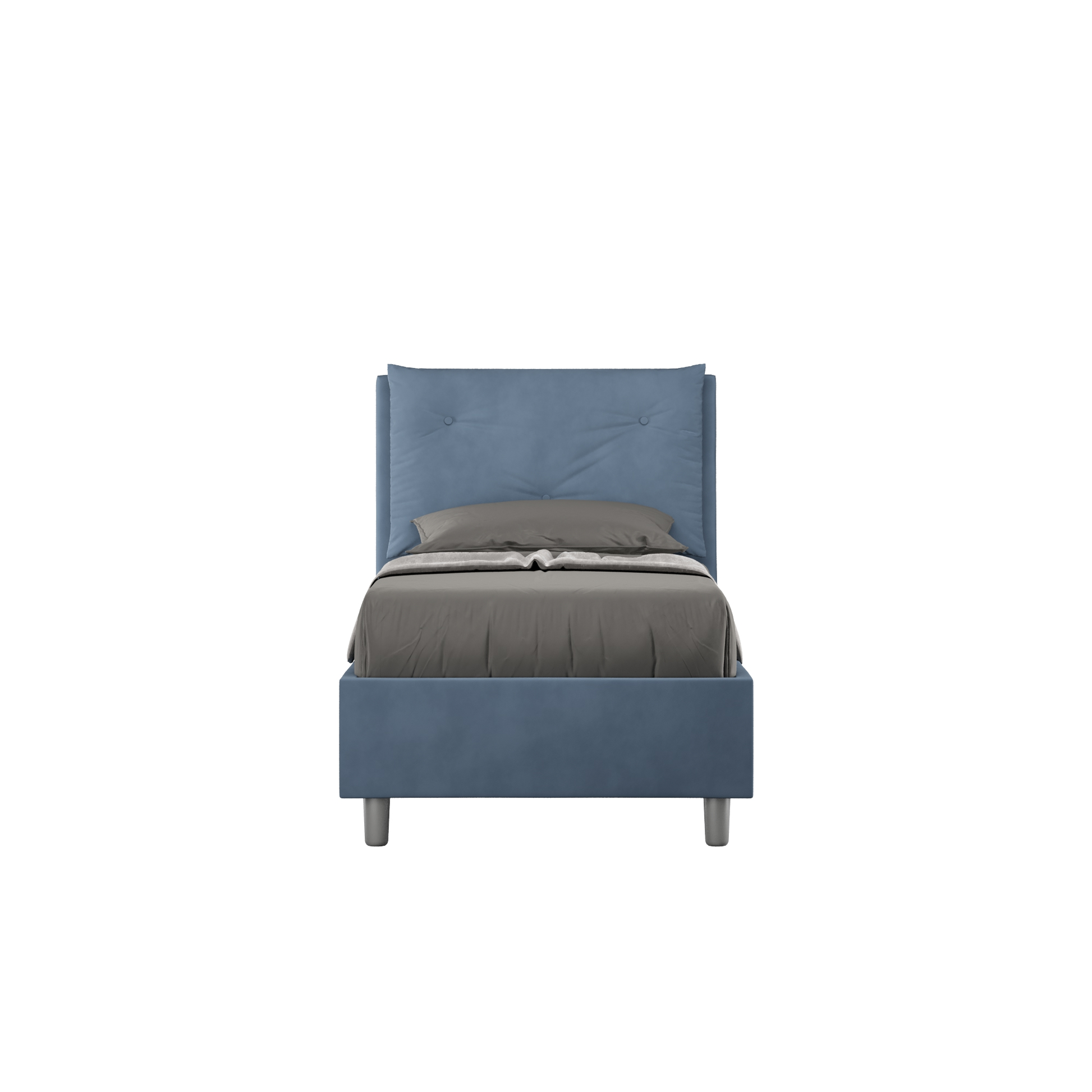 c13b1fda806c8b8610b6daef803123e4