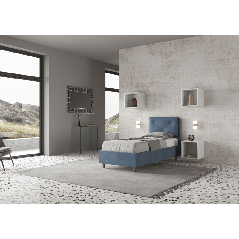 dd143a0c0196aff43b8326a0aa2cc2e9