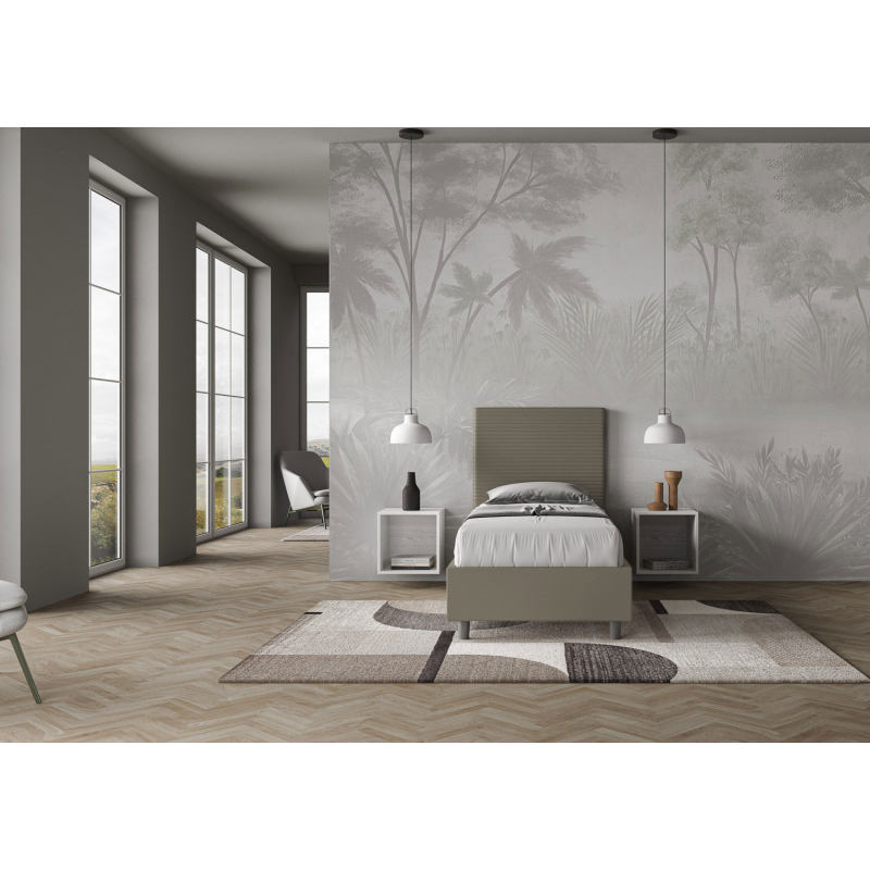 b6881a814aba4d31082fdbf32532bd57