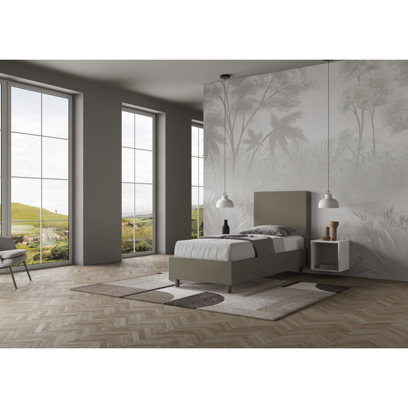 b5f3bff3d5525da67811600997f67fc6