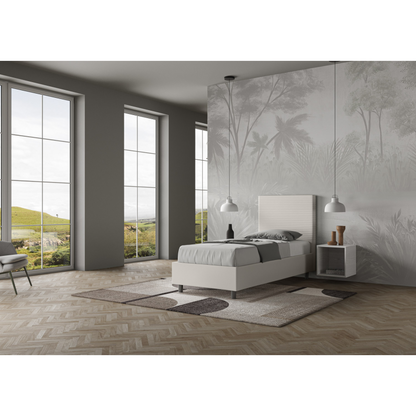 5e33ada375dd40f763e6d64fd25d13c0