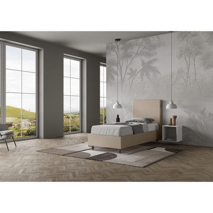 bb6447c80d7a3a6c17240fe4ca160f51