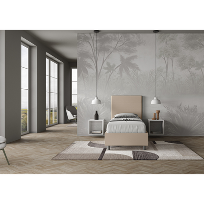 7be9c1a2aeb92b10a9fc16f8f4a66c38