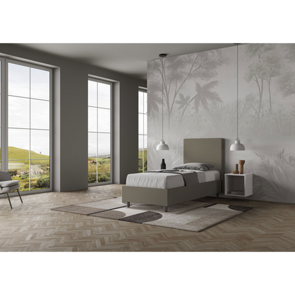 71ce74e4df8f2e160232fc12d1cc9865