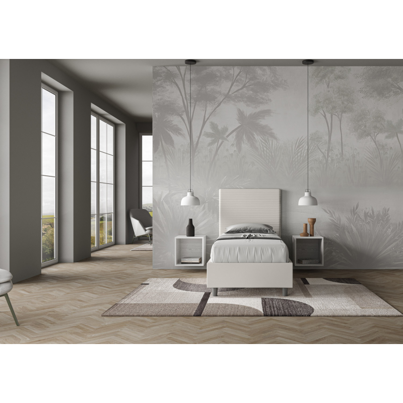 a9fd9cb9d42a38cc134b937fd7e6450c